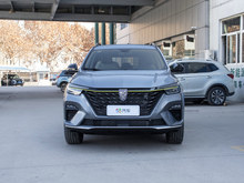 2020 sRX5Դ ePLUS sA