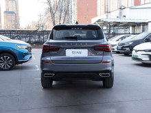 2020 sRX5Դ ePLUS sA