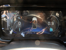 2020 Ž 1.5L CVTҫ