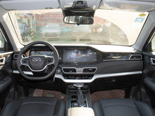 2020 Ž 1.5L CVTҫ