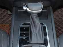 2020 Ž 1.5L CVTҫ