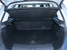2020 sRX5Դ ePLUS sA