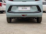 2022款 风光MINIEV 实尚款 豪华型