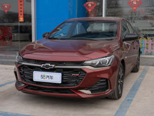 2022  p RS 330T Ԅӕ