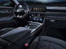 2022 ; S 400T 򌳬PRO