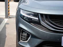 2020 Խ 1.8TD DCTŞ 7