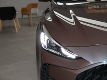 2021 5 Ŀ 180DVVT CVTഺA