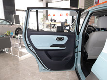 2022 AION Y 70 Ƽ F