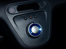 2020 W؈ 401km Lm