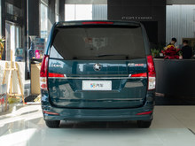2021 PLUS а 2.0L քӺA7