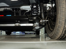2020 W؈ 401km Lm