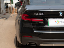 2021 R5ϵPHEV Ŀ 535Le hM\b