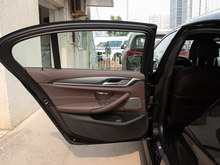 2021 R5ϵPHEV Ŀ 535Le hM\b