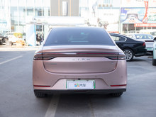 2021 AION S Plus 80 Ƽ