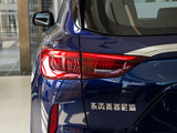 2022款 英菲尼迪QX50    2.0T 四驱领航版