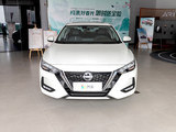 2022 ܎e-POWER AUltra