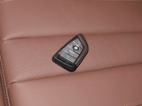 2022款 宝马X5(进口) xDrive40i 尊享型M运动套装