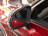 2023款 探岳X 380TSI 四驱旗舰智慧版