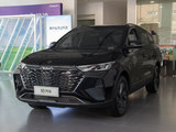 2023款 东风风神AX7  马赫版 1.5T DCT DF31