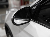 2022款 风光500 1.5L 自动悦享型