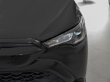 2022款 锋兰达 2.0L CVT领先版