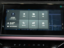 2021 5 PLUS СAI 1.5T CVT۰