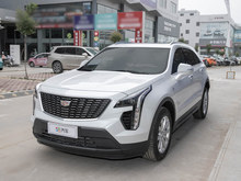 2022 PXT4 28T L