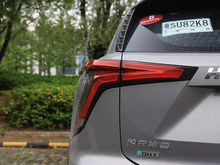 2022 DHT 