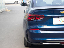 2023  1.5L pxϐ