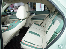2022 W؈ Īmϰ 500kmLm A Ԫ