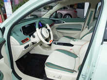 2022 W؈ Īmϰ 500kmLm A Ԫ