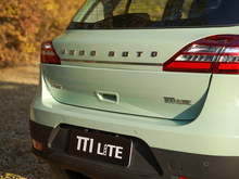 2023 ƶȦ1 LITE 