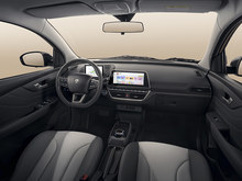 2023 YOUNGС 408KM w