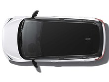 2023 YOUNGС 408KM w