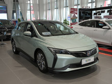 2022 ΢{6  PLUS