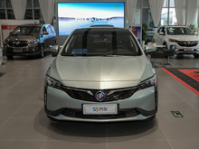 2022 ΢{6  PLUS