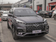2021 8 Hi 390TGDI Ԅӷu