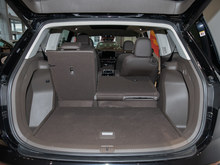 2023 Ȼ 380TSI Y