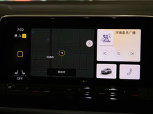 2023 Ȼ 380TSI Y