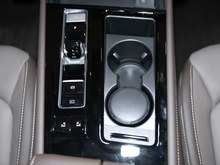 2023 Ȼ 380TSI Y