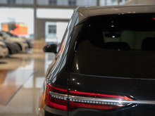 2023 Ȼ 380TSI Y