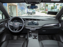 2022 PXT4 28T L