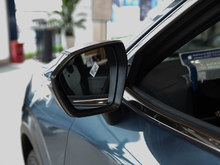 2022 I EcoBoost 170 I