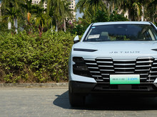 2022 ;ʥi-DM 1.5T DHTW02