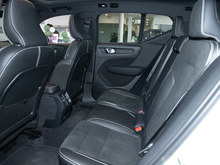2022 ֠XC40Դ Lm