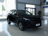 2023款 蓝电E5 1.5L DE-i旗舰型