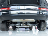 2023款 蓝电E5 1.5L DE-i旗舰型