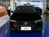 2023款 雅阁  260TURBO 卓越版 