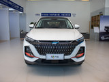 2023 LWX7 PLUS  1.5TքӼҐ 7