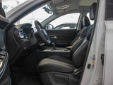 2023 LWX7 PLUS  1.5TքӼҐ 7